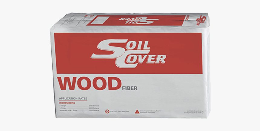 Box, HD Png Download