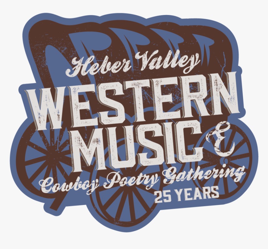 Calligraphy, HD Png Download