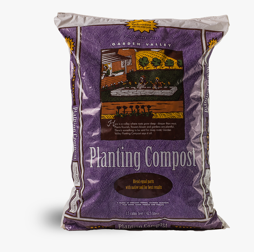 Mulch Png, Transparent Png