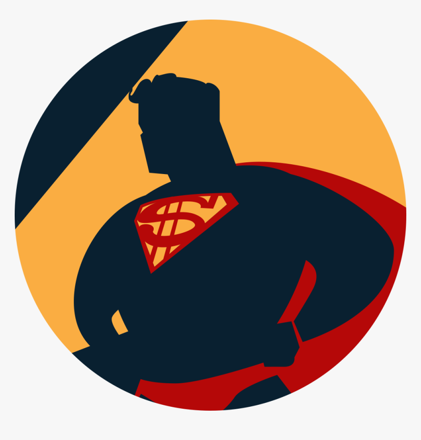 Debate Clipart Employee Referral, HD Png Download