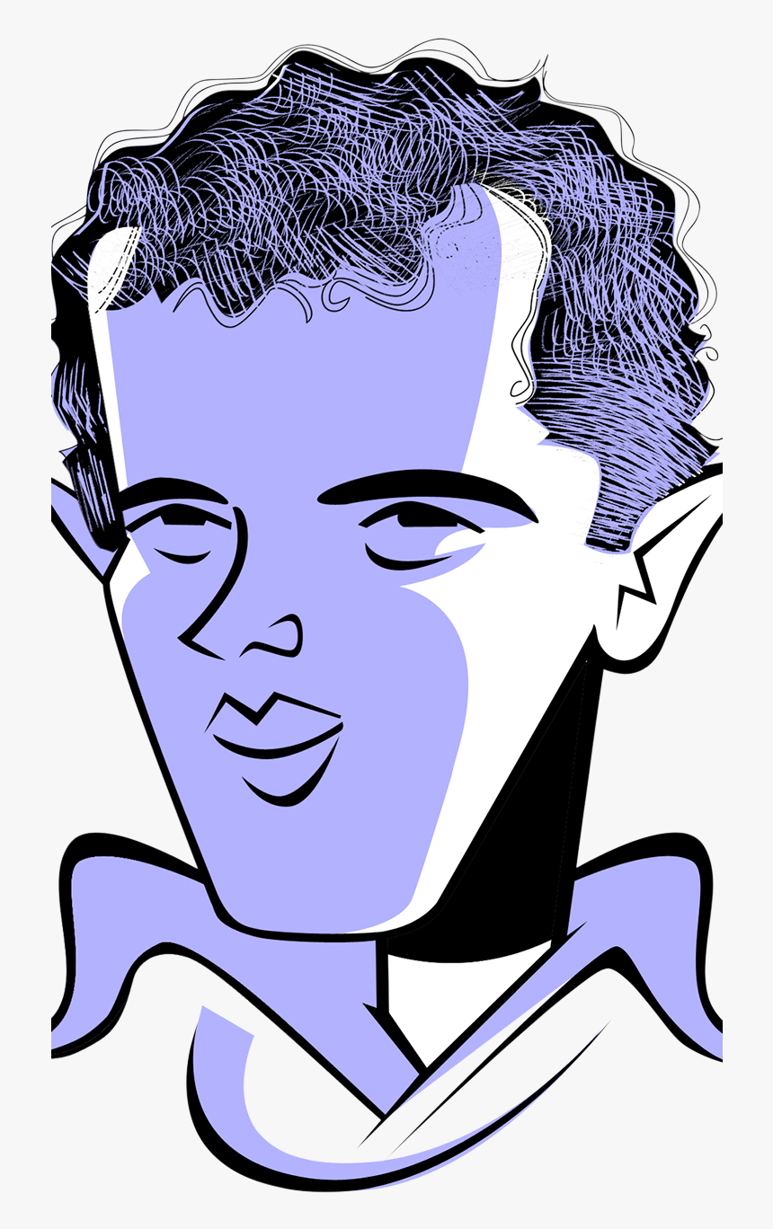 Illustration, HD Png Download