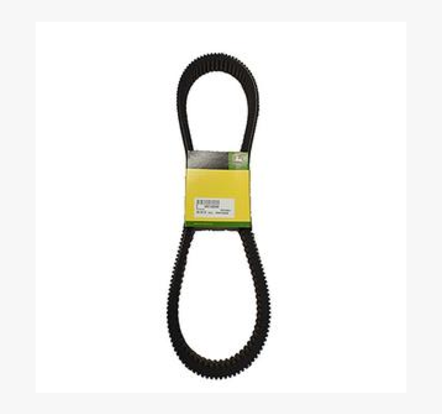 John Deere Secondary - Chain, HD Png Download
