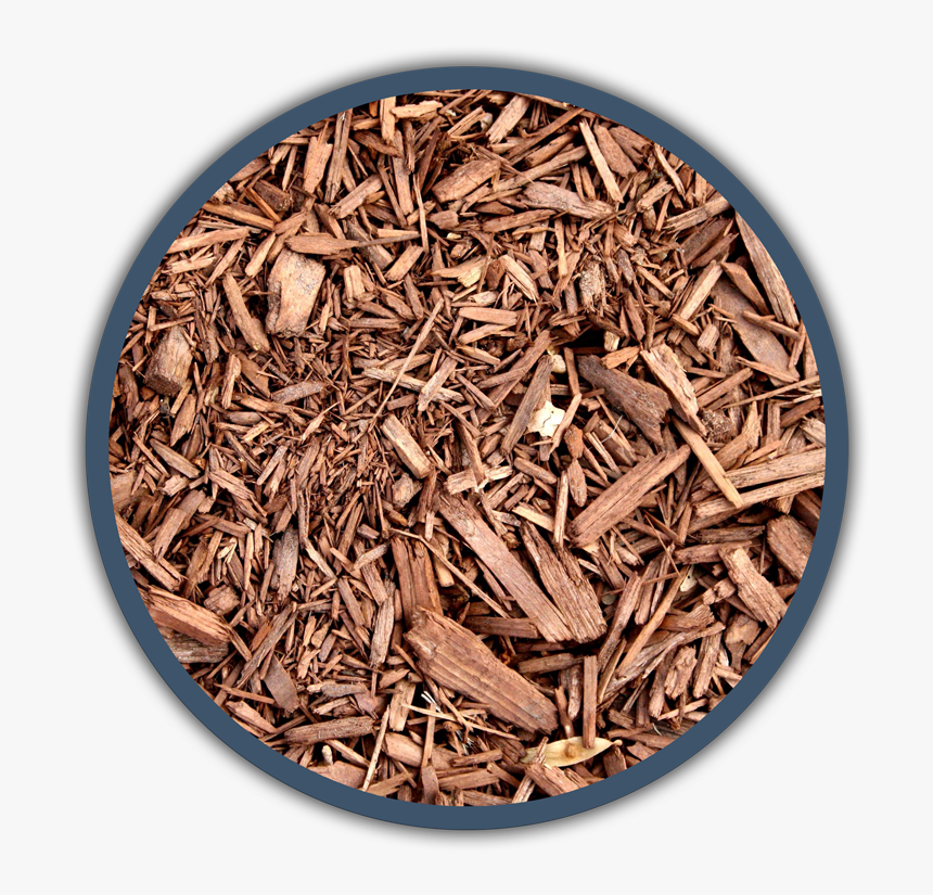Mulch Png, Transparent Png