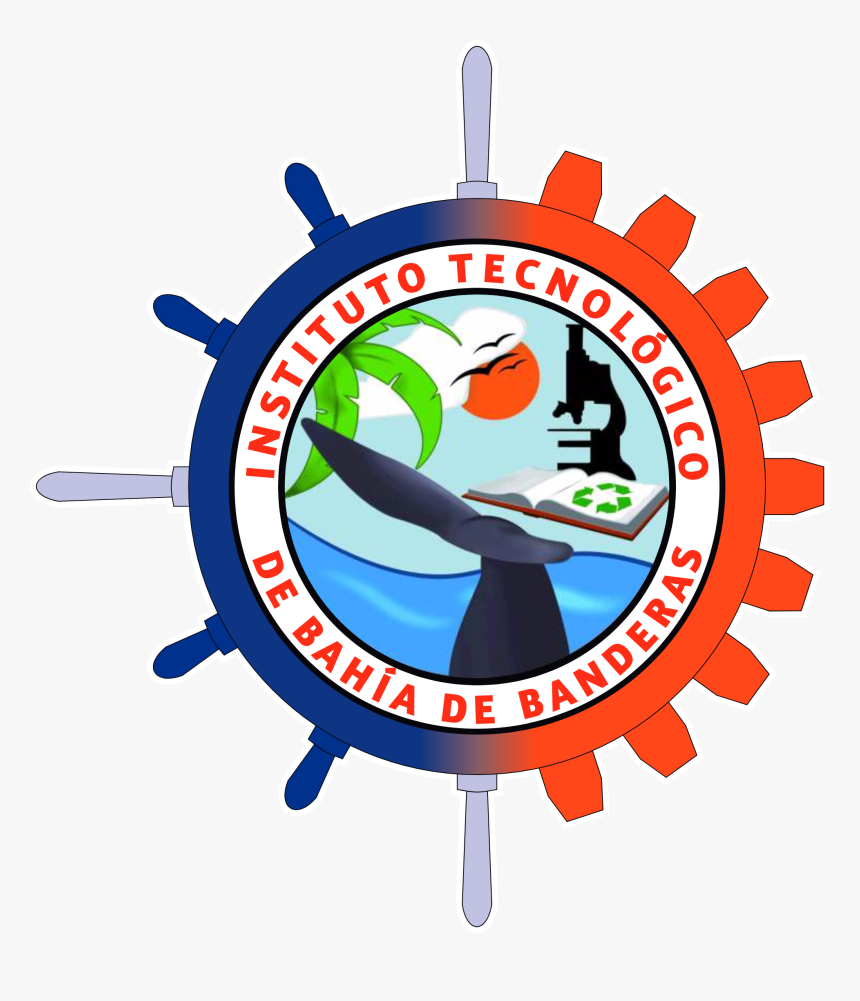 Itbb, HD Png Download
