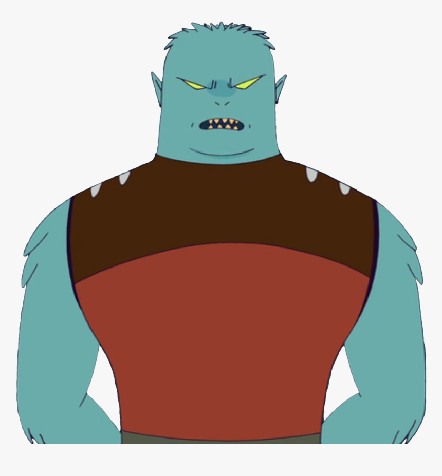 She-ra And The Princesses Of Power - Illustration, HD Png Download