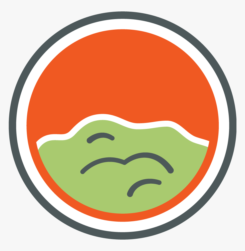 Circle Clipart , Png Download - Circle, Transparent Png