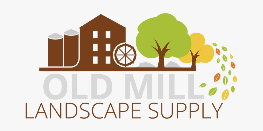 Header Logo Pp - Illustration, HD Png Download