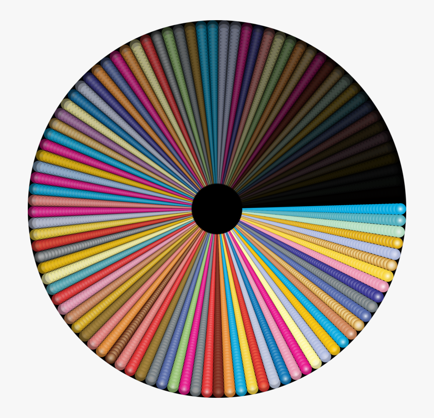 Wheel,data Storage Device,cd - Might As Well Rain Until September Carole King, HD Png Download