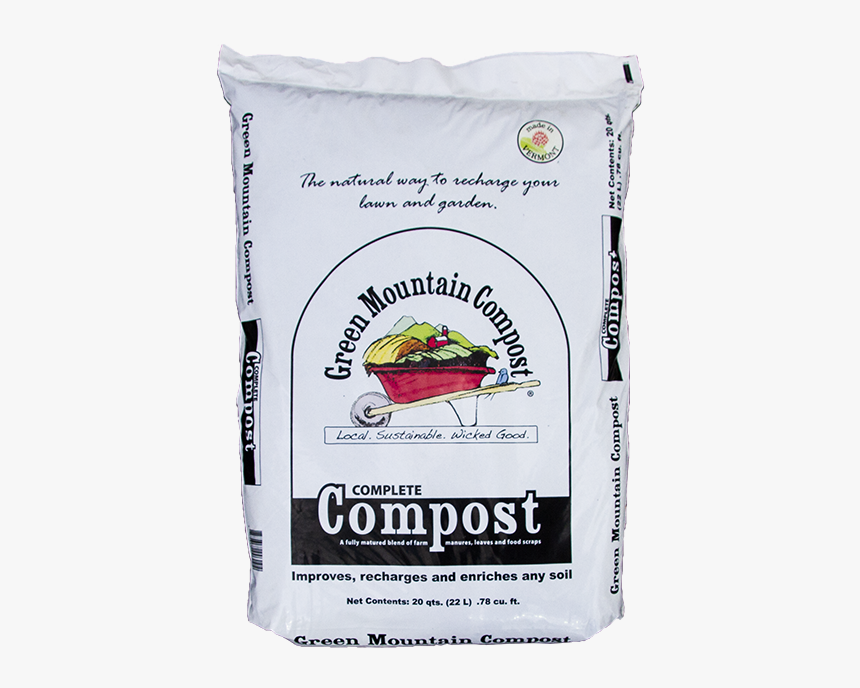 Jasmine Rice, HD Png Download