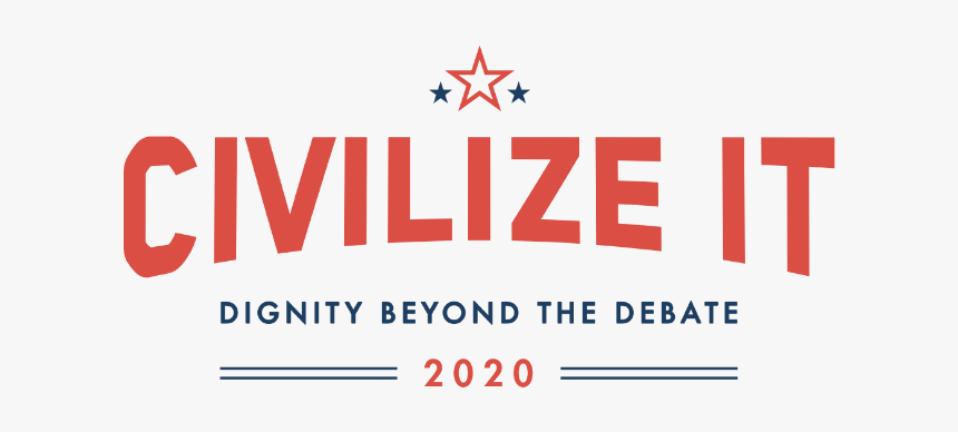 Graphic Design, HD Png Download