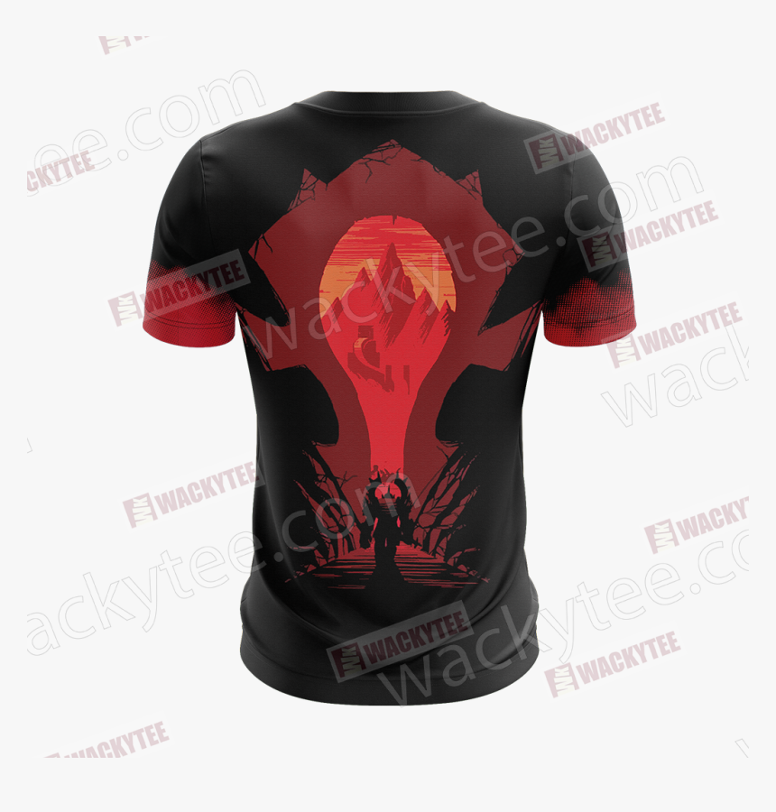 Active Shirt, HD Png Download