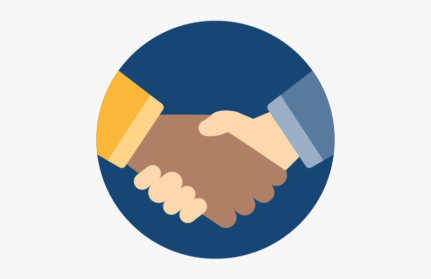 Sales - Circle, HD Png Download