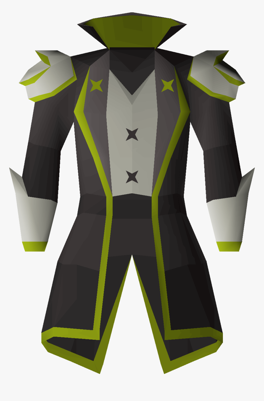 Twisted League Outfit Tier 1, HD Png Download