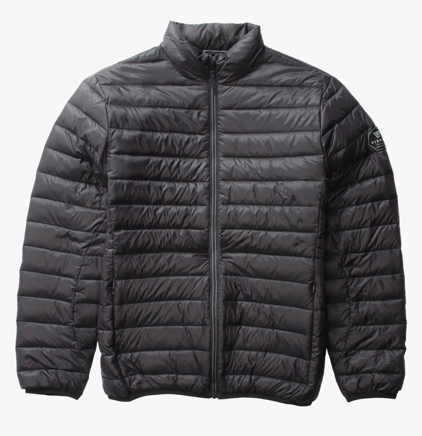 Zipper, HD Png Download