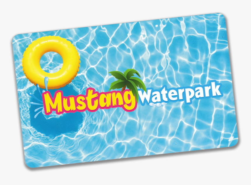 Water At Swimming Pool , Png Download - Victoria Park Meerut Swimming Pool, Transparent Png