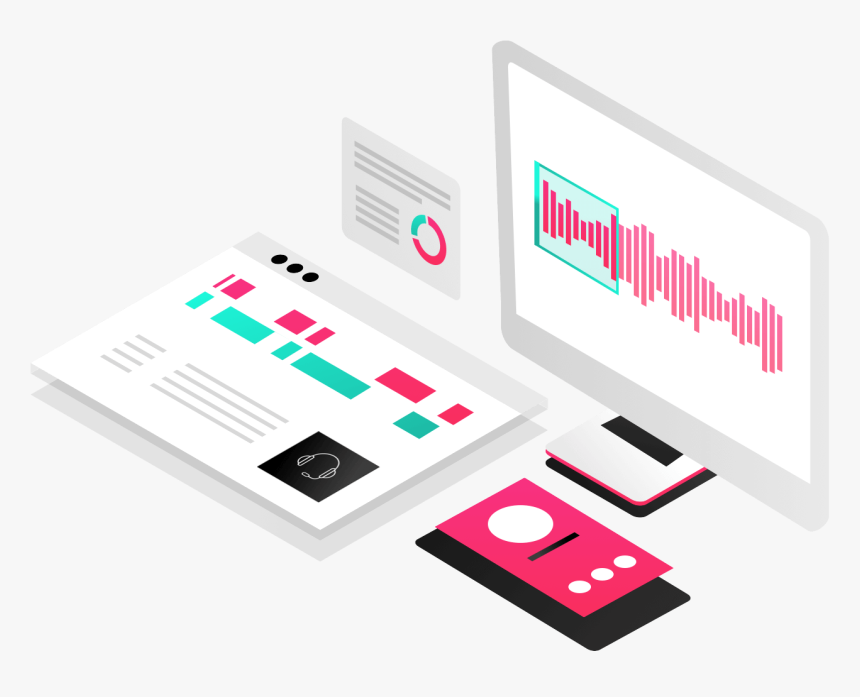Graphic Design, HD Png Download