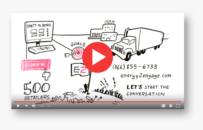 Diagram, HD Png Download