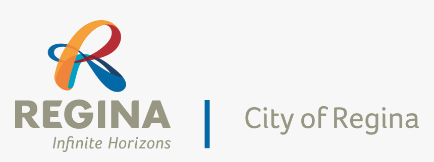 City Of Regina, HD Png Download