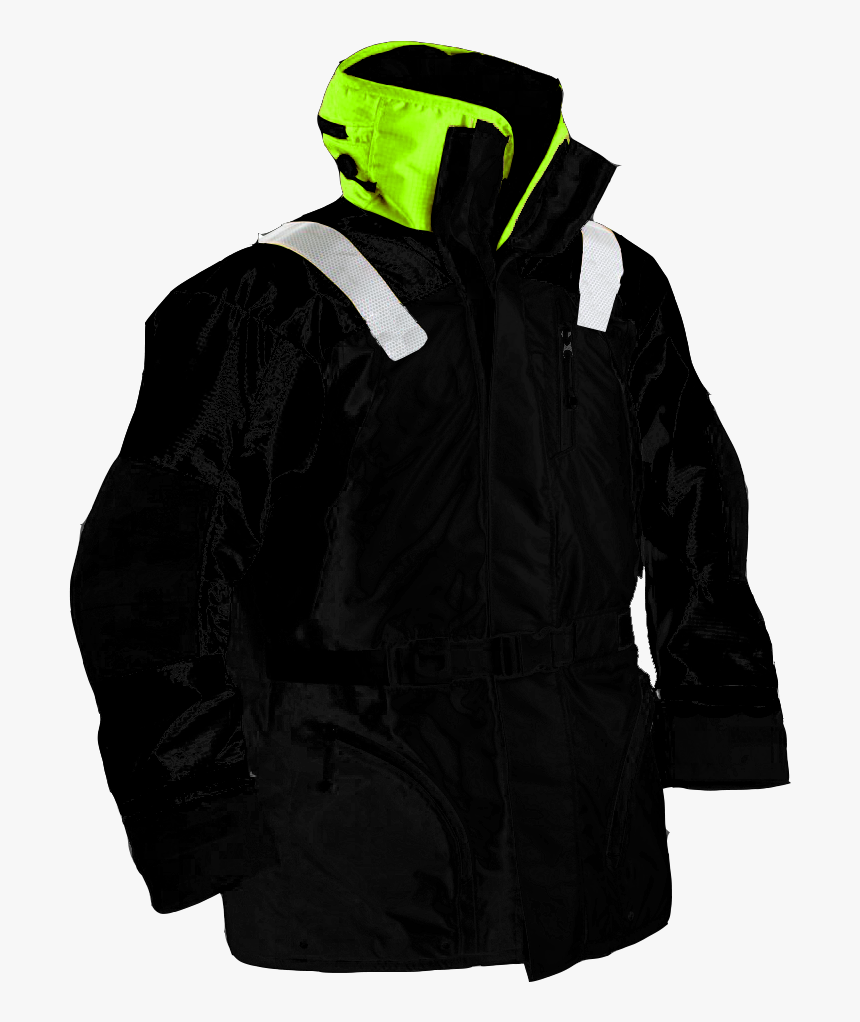 Canadian Coat - Hoodie, HD Png Download