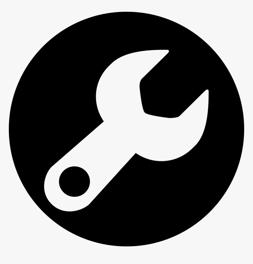 Tools help