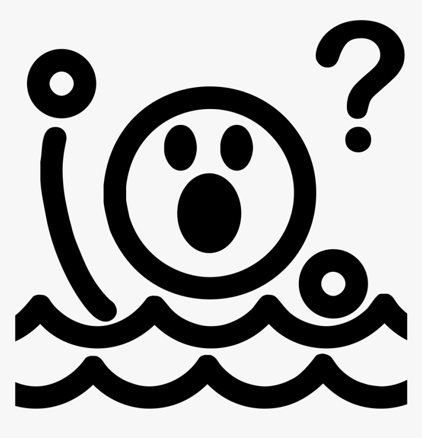 Icon Help, HD Png Download