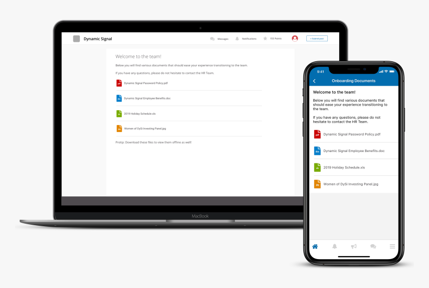 Screenshot, HD Png Download