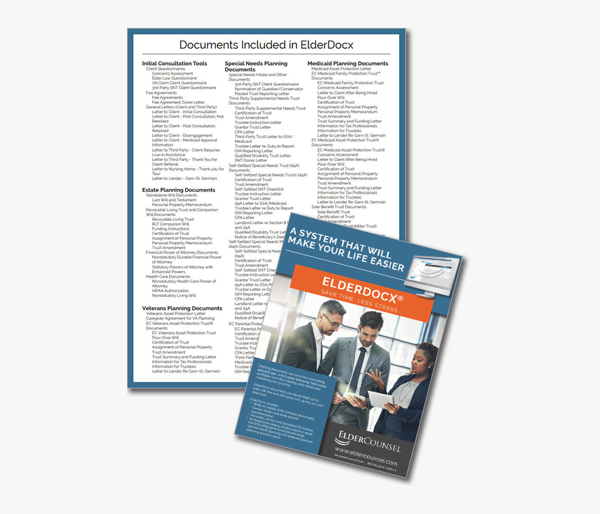 Flyer, HD Png Download
