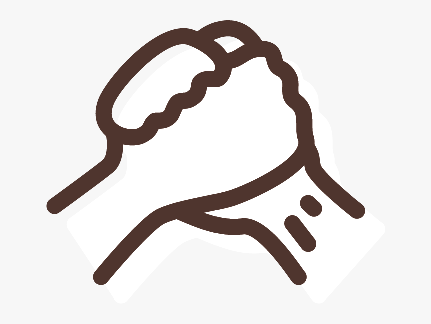 Clip Art, HD Png Download