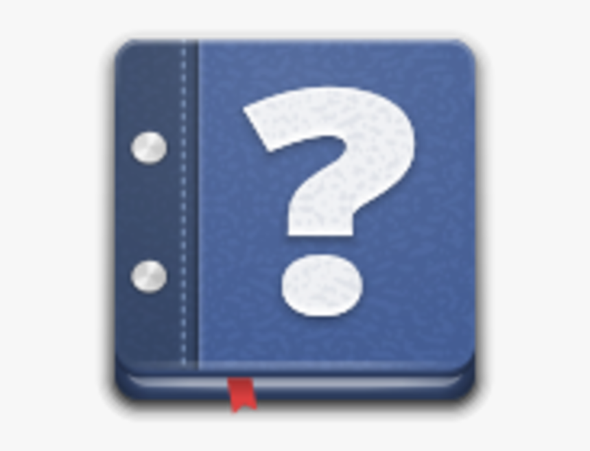 Number, HD Png Download