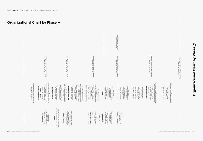 Document, HD Png Download