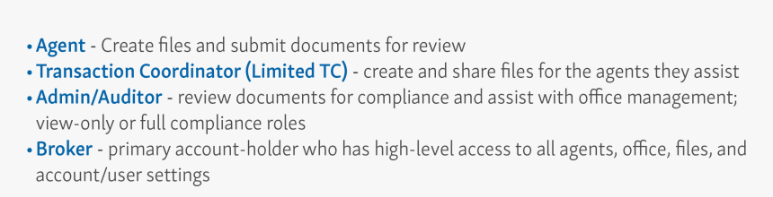 Screenshot, HD Png Download