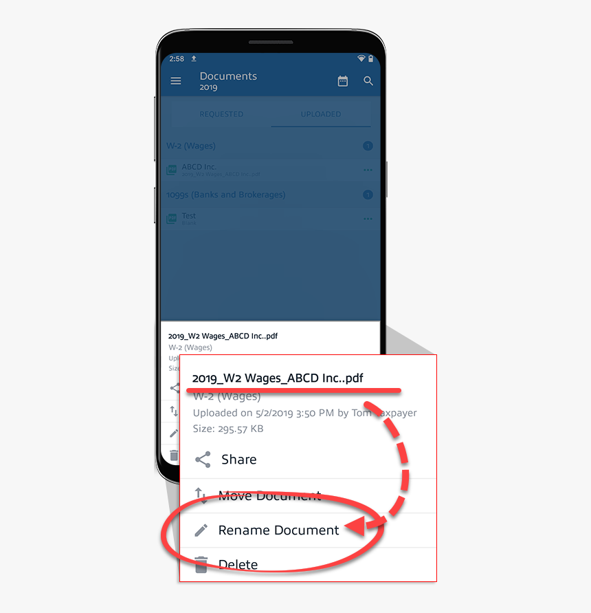 Screenshot, HD Png Download