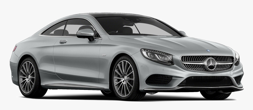 Mercedes-benz Sl-class, HD Png Download