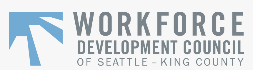 Poster, HD Png Download