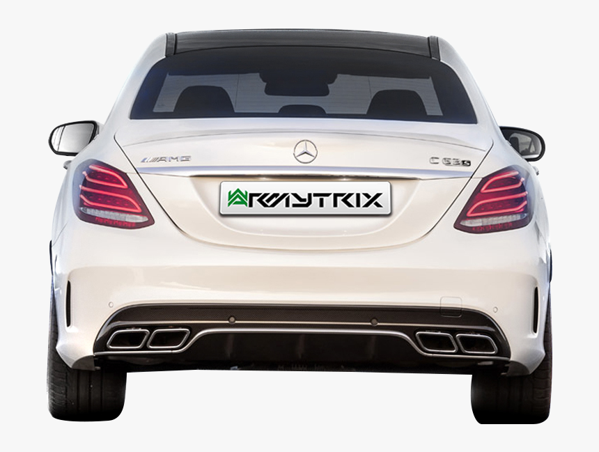 Armytrix, HD Png Download