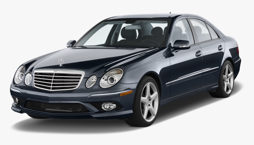 Thumb Image - Black 4 Door Nissan, HD Png Download