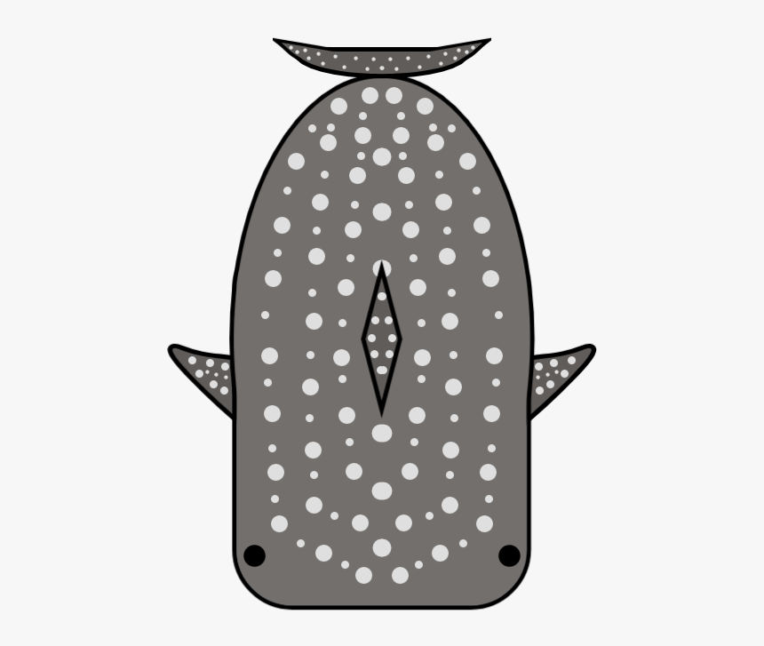 Polka Dot, HD Png Download