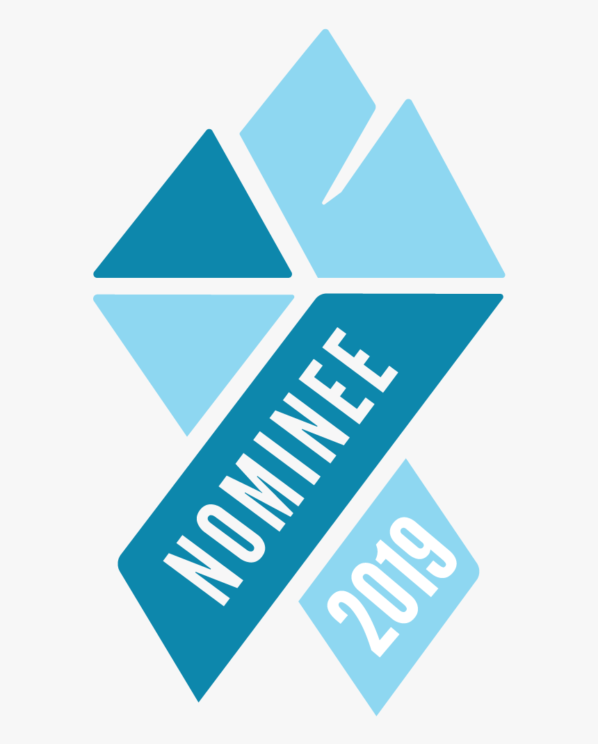 Graphic Design, HD Png Download