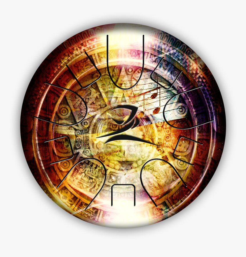 Circle , Png Download - Circle, Transparent Png