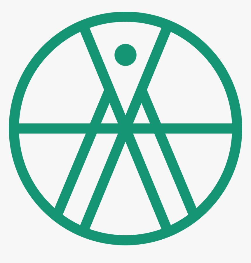 Full Body - Adding Fractions How With Different Denominator, HD Png Download