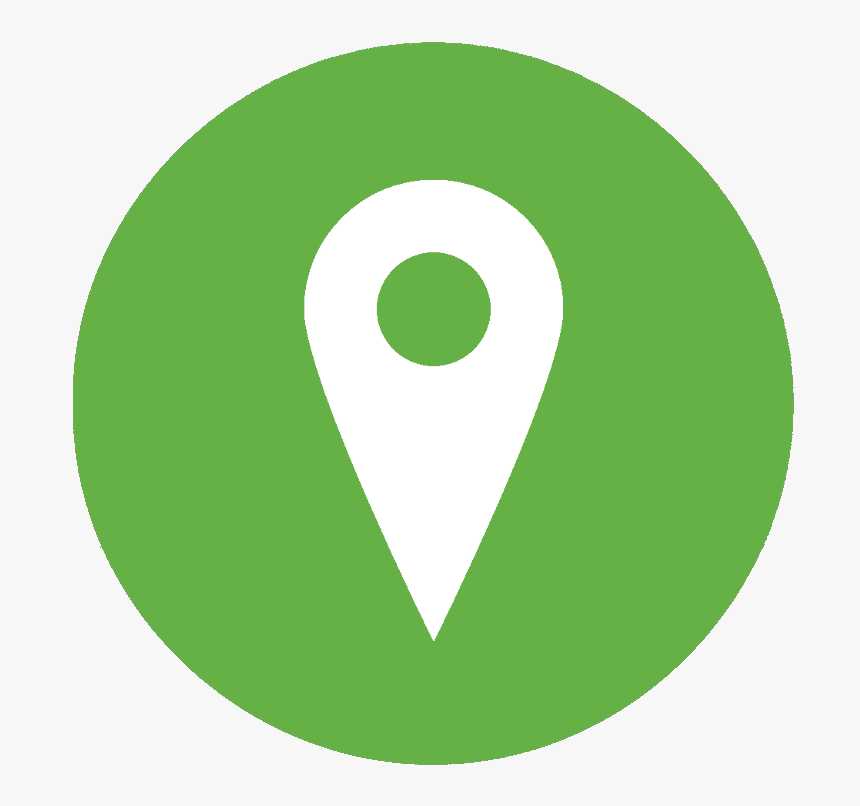 Address - Peercoin Ppc, HD Png Download