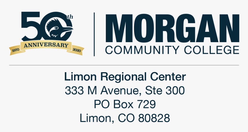 Human Action, HD Png Download