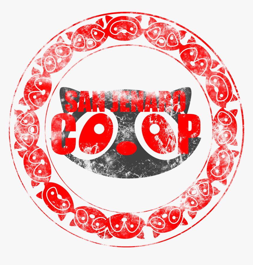 Circle, HD Png Download