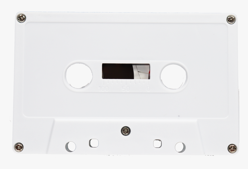 Gadget, HD Png Download