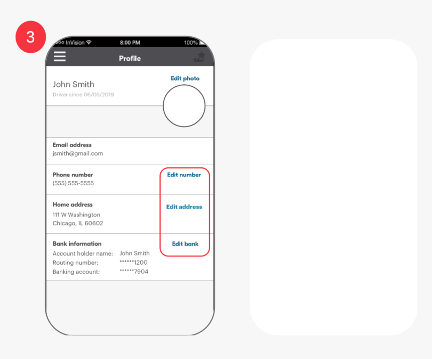 Iphone, HD Png Download
