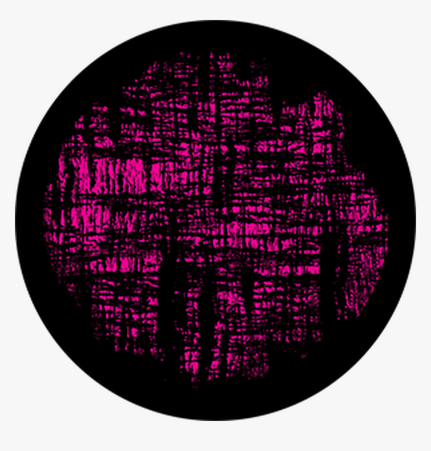 Circle, HD Png Download