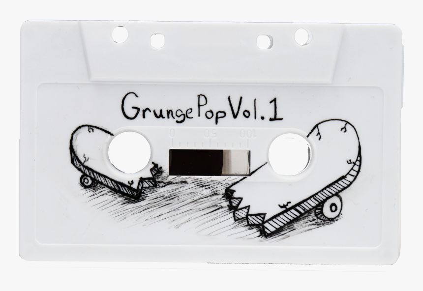 Mp3 Player, HD Png Download