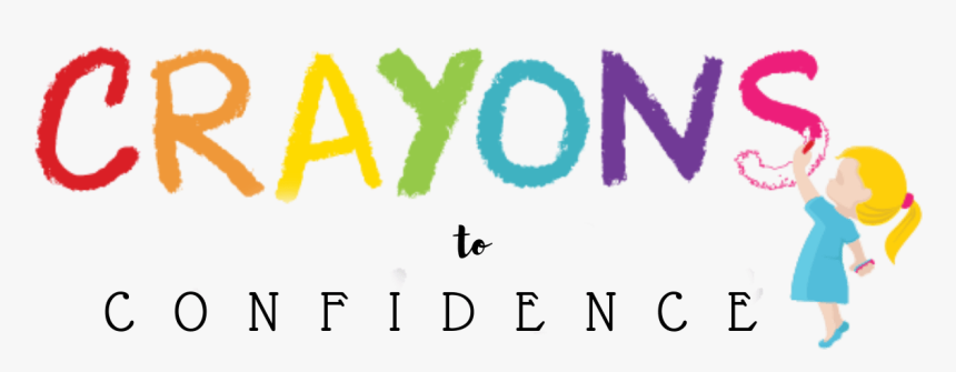 Graphic Design, HD Png Download