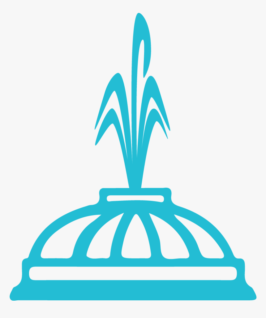 Lake Eola, HD Png Download