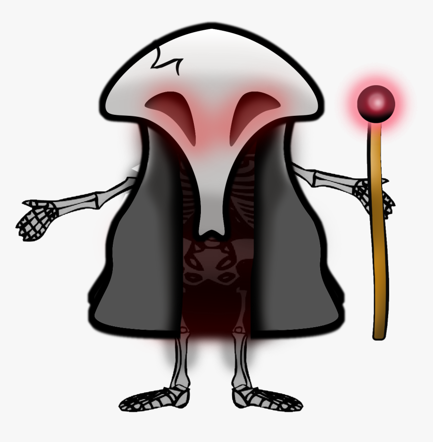 Preview - Illustration, HD Png Download